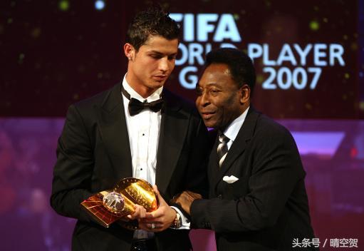 历届国际足联世界最佳阵容,国际足联最佳11人历届2024