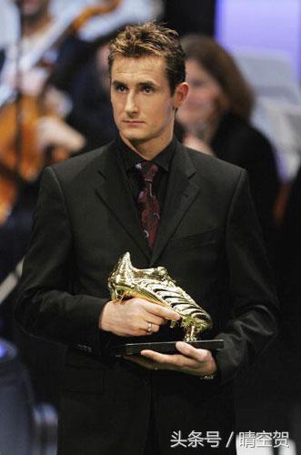 历届国际足联世界最佳阵容,国际足联最佳11人历届2024