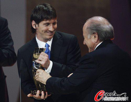 历届国际足联世界最佳阵容,国际足联最佳11人历届2024