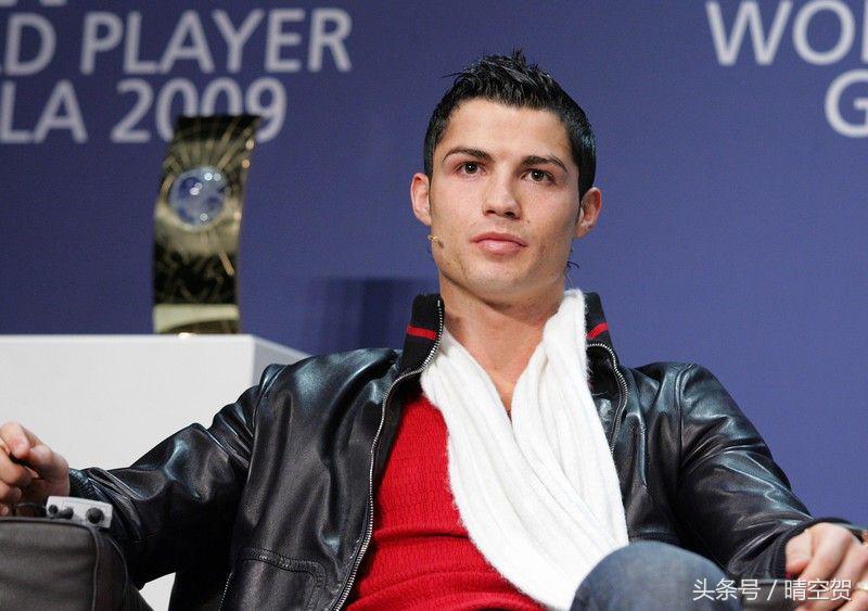 历届国际足联世界最佳阵容,国际足联最佳11人历届2024