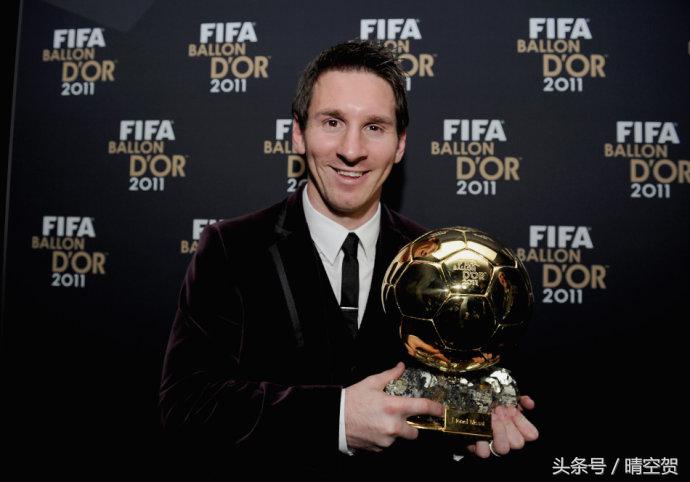 历届国际足联世界最佳阵容,国际足联最佳11人历届2024