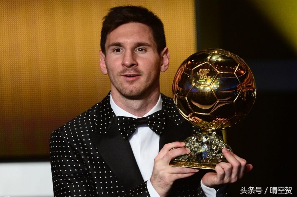 历届国际足联世界最佳阵容,国际足联最佳11人历届2024
