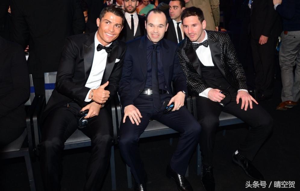 历届国际足联世界最佳阵容,国际足联最佳11人历届2024