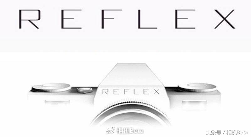 尼康2021年即将上市新镜头相机,尼康新相机上市时间表最新版