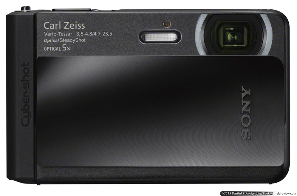 最基本的单反相机常识,初学摄影买什么单反相机