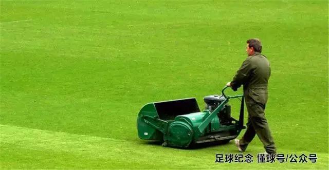 纪念足球礼物,伯纳乌球场草皮纪念品