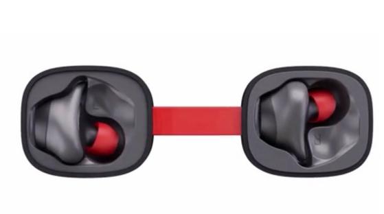 索尼蓝牙耳机最值得入手,索尼蓝牙耳机哪个性价比高