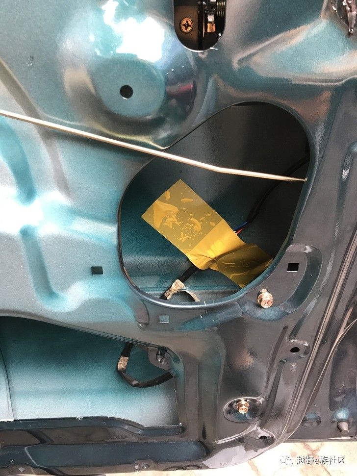 自己给自己解毒加新人报道（改装陆续更新）