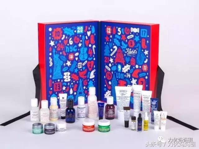 又能饶过谁上句是什么,又能饶过谁上一句