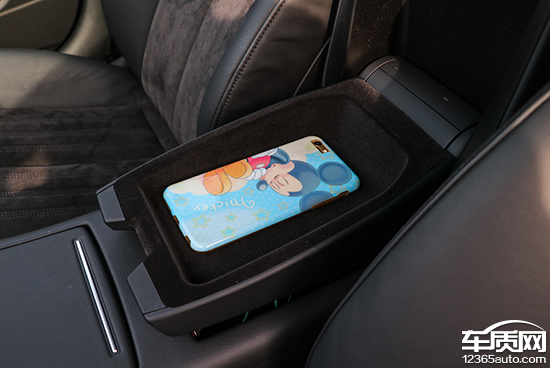 奥迪a6avante-tron,奥迪a6allroad深度评测