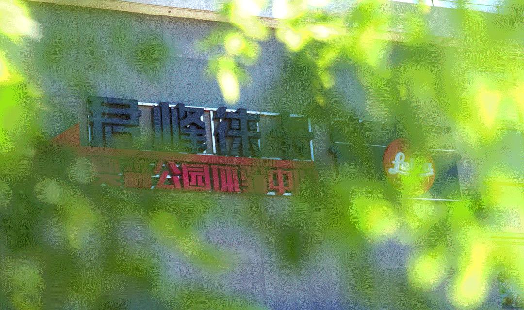 单反是不是不能常换镜头,单反镜头不能频繁换