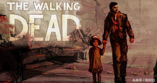 盘点可称为经典的六部单机游戏,10款值得重温的经典单机游戏