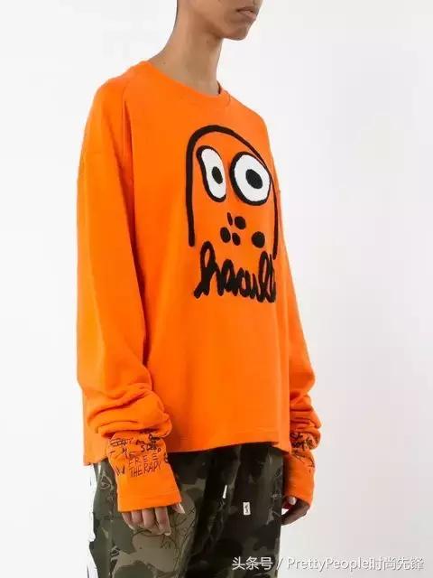 杨幂oversize卫衣,杨幂oversize卫衣搭配