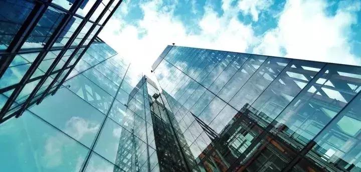 在美国犯了重罪会被驱逐吗,在美国为什么会被遣返