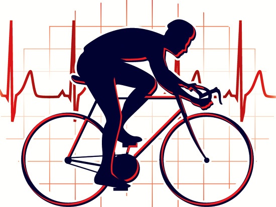 冠心病引起的心源性猝死,冠心病容易猝死