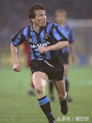 历届国际足联世界最佳阵容,国际足联最佳11人历届2024