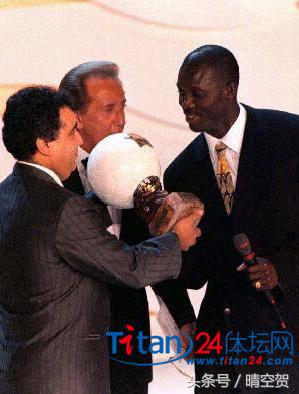 历届国际足联世界最佳阵容,国际足联最佳11人历届2024