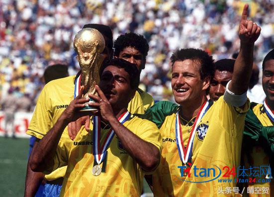 历届国际足联世界最佳阵容,国际足联最佳11人历届2024