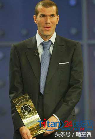 历届国际足联世界最佳阵容,国际足联最佳11人历届2024