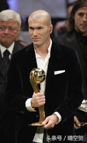 历届国际足联世界最佳阵容,国际足联最佳11人历届2024