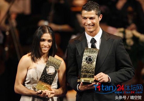 历届国际足联世界最佳阵容,国际足联最佳11人历届2024