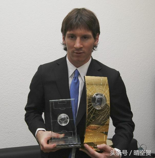 历届国际足联世界最佳阵容,国际足联最佳11人历届2024