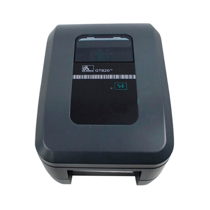 “双十一”过去了，但是条码打印机还在每天用着呢