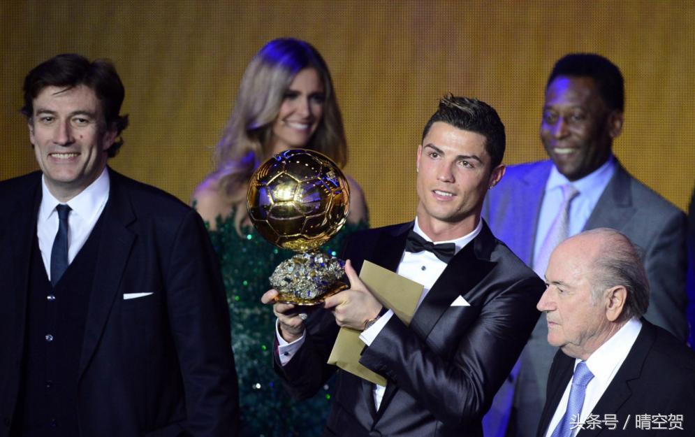 历届国际足联世界最佳阵容,国际足联最佳11人历届2024