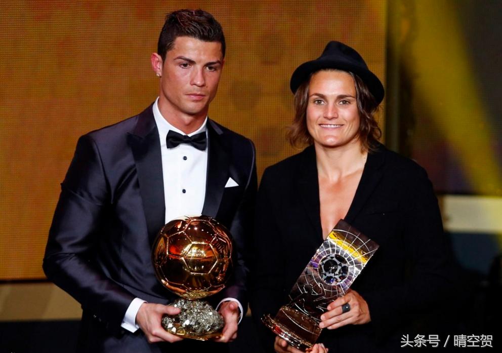 历届国际足联世界最佳阵容,国际足联最佳11人历届2024