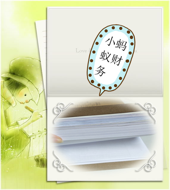 广州公司申请一般纳税人怎么操作,深圳一般纳税人税收优惠