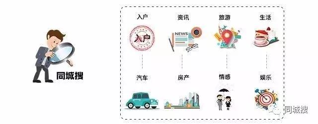 深圳超生入户办理,深圳如何办理超生入户