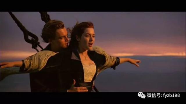 关于爱情婚姻及家庭的探讨,关于爱情与婚姻的思考