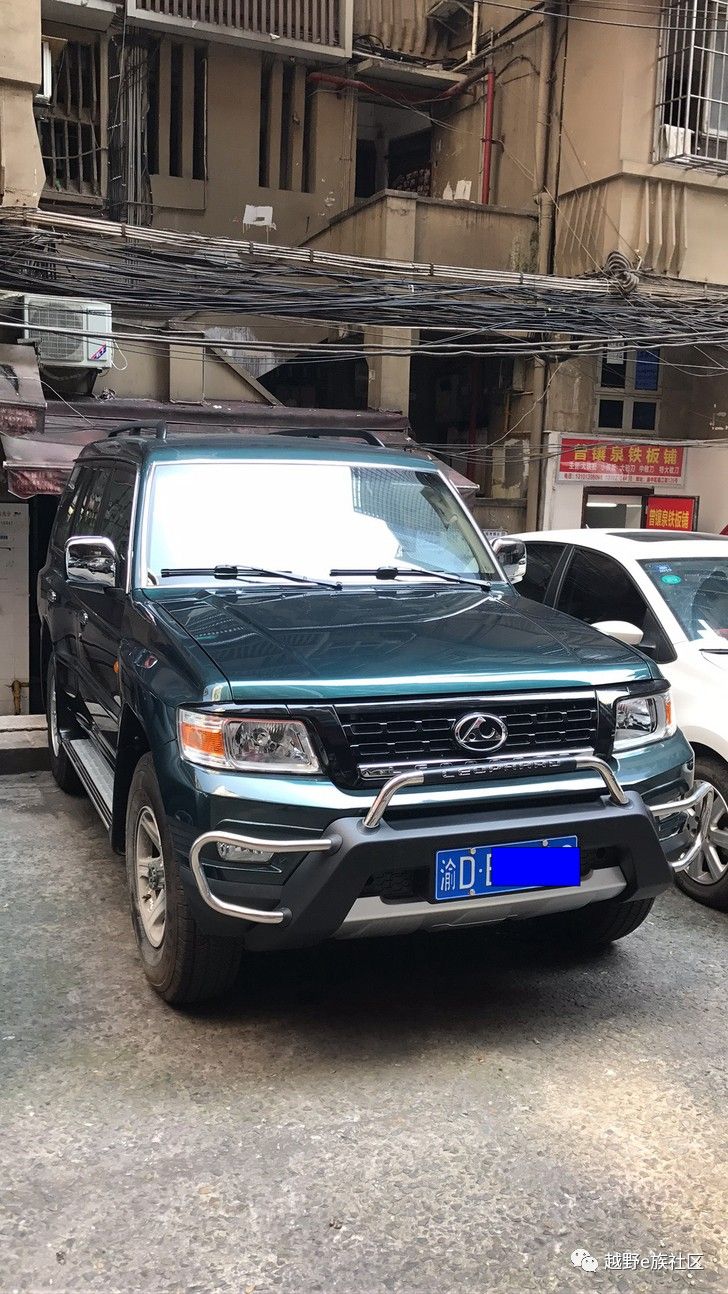 自己给自己解毒加新人报道（改装陆续更新）