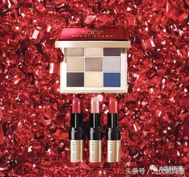 又能饶过谁上句是什么,又能饶过谁上一句