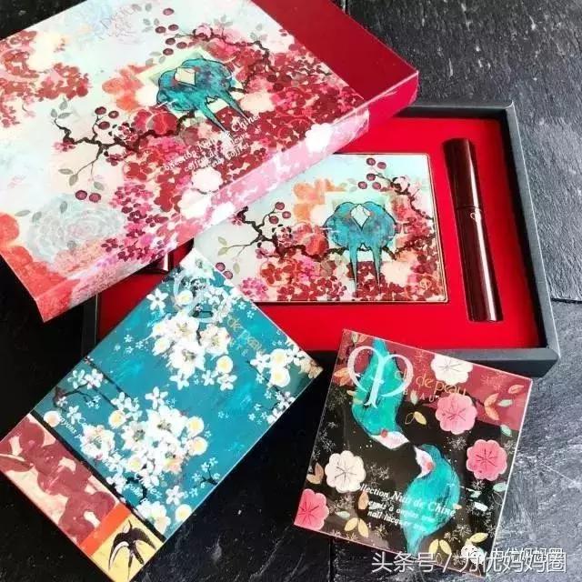 又能饶过谁上句是什么,又能饶过谁上一句