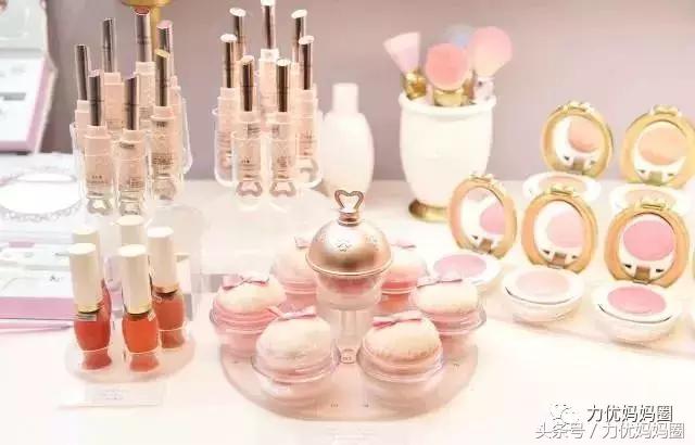 又能饶过谁上句是什么,又能饶过谁上一句