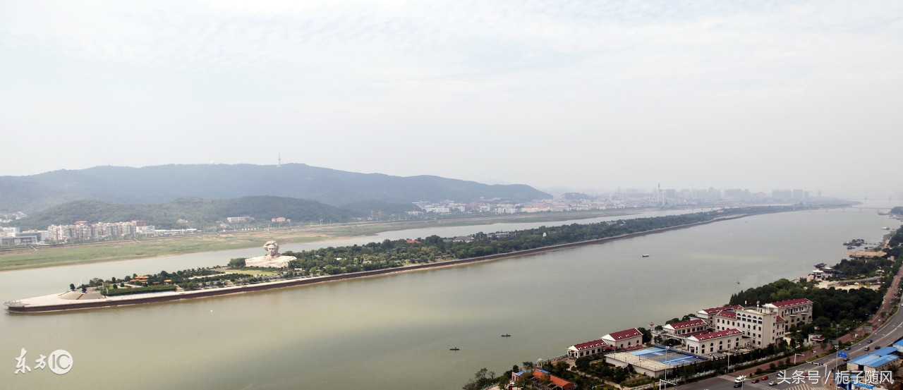 长沙市六大区哪一区最好,长沙市六个区排名