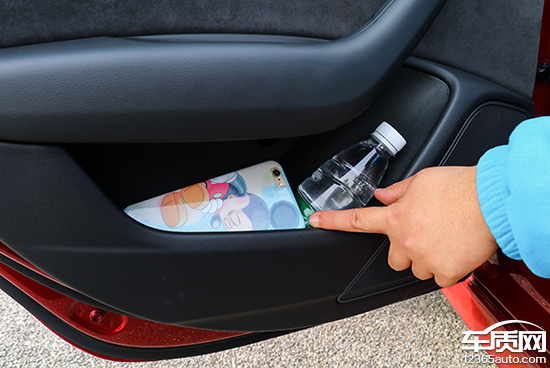 奥迪a6avante-tron,奥迪a6allroad深度评测