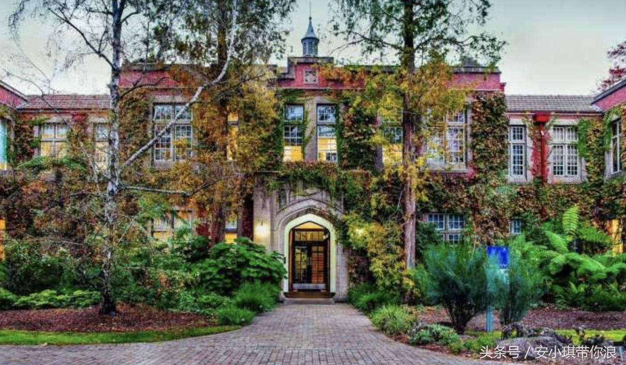 墨尔本四天三晚怎样玩,慢游全世界墨尔本