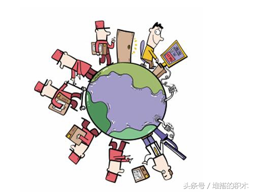 网店管理助手淘差价模式，颠覆传统店淘模式无需电脑即可操作