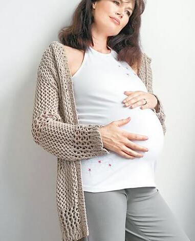 痔疮你敢和孕妈妈说拜拜吗,痔疮孕妈不要慌