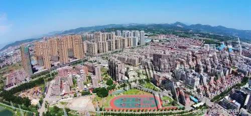 漳州的面积是多少平方公里,怎么形容漳州这座城市