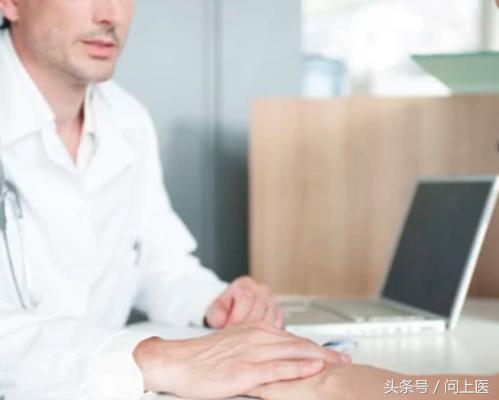 淋巴结切除后能长出新的淋巴结吗,淋巴结切除对身体有哪些危害