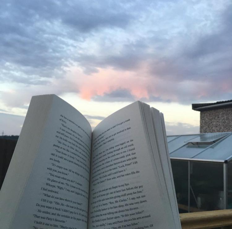 微信相册封面图片霸气励志,微信相册封面图片尺寸是多少