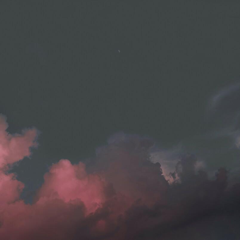 微信相册封面图片霸气励志,微信相册封面图片尺寸是多少