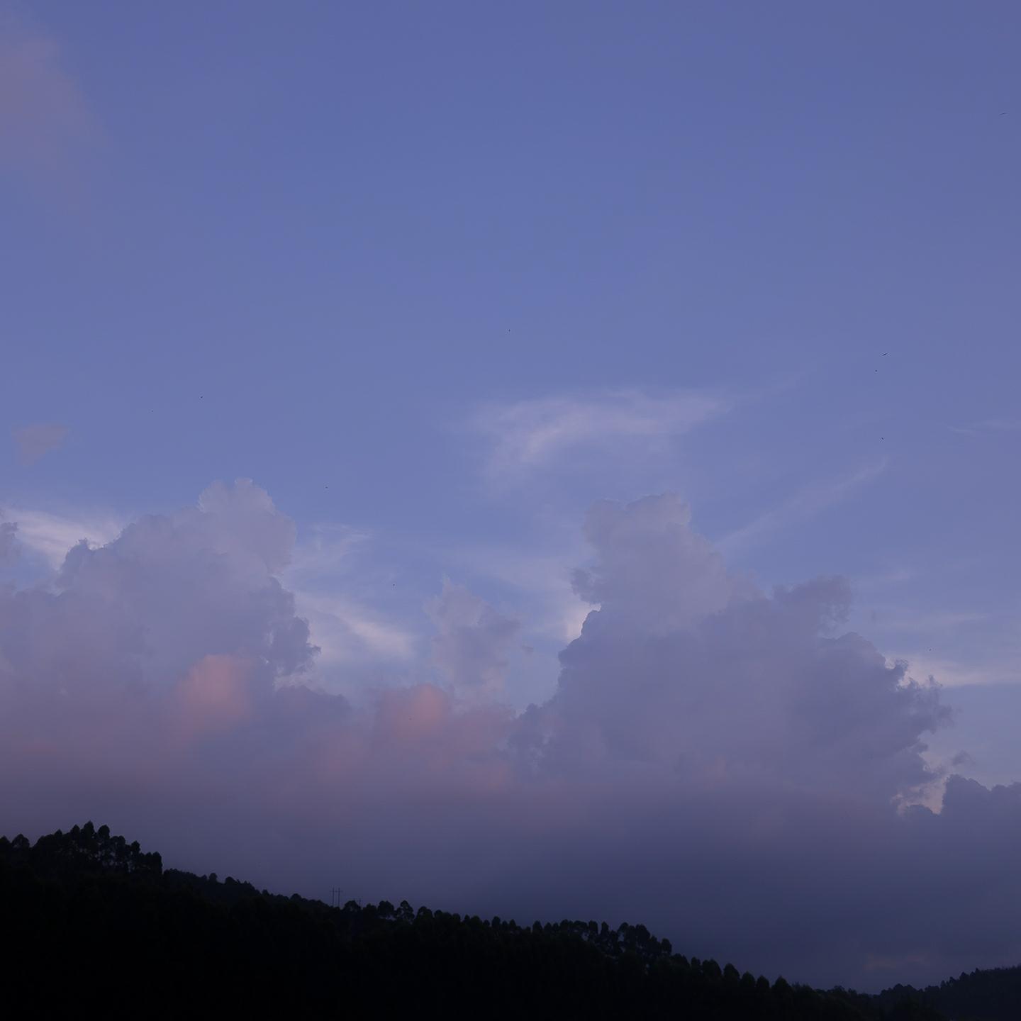 微信相册封面图片霸气励志,微信相册封面图片尺寸是多少