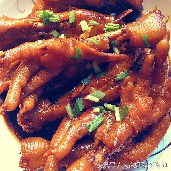 双十一吃土的时候来了,双十一吃土第一天