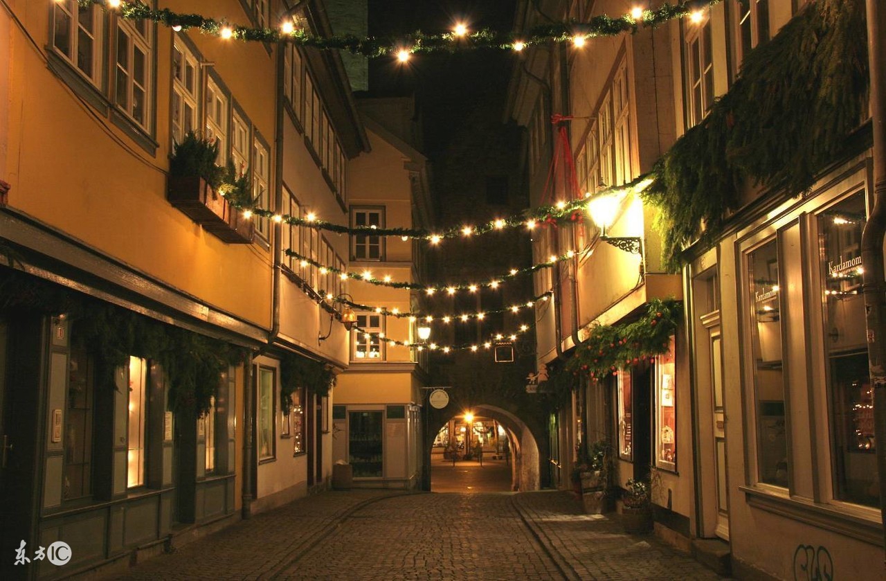 怎么才能把店铺转让成58优铺,西安58优铺转让最佳时间