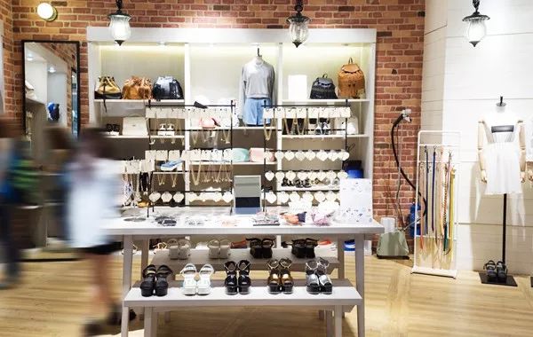 最近香港折扣购物攻略,香港近期折扣活动