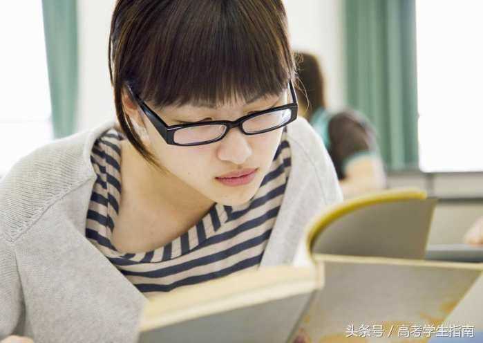 高考500个必考成语,高考必备常考成语